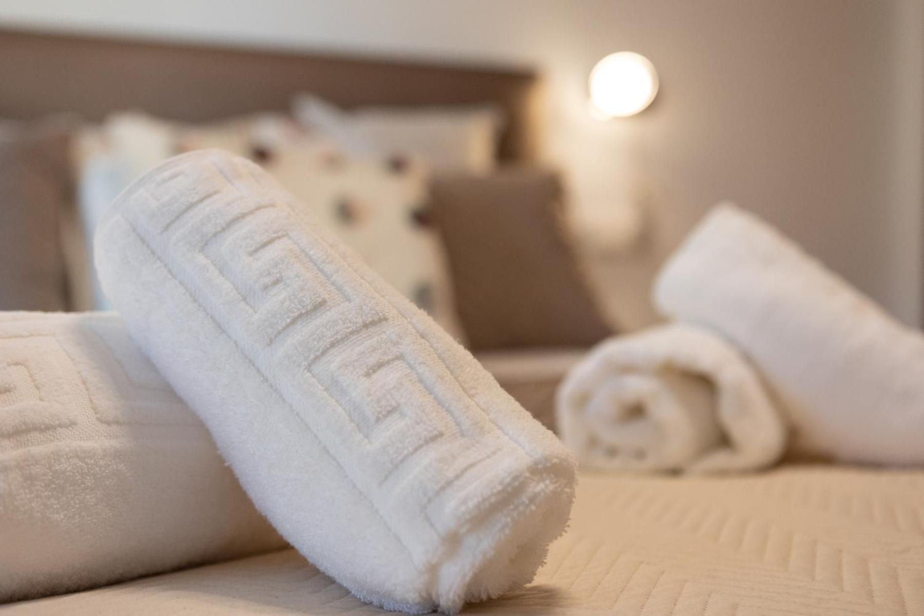 Apartamento Sofia Fuengirola Vistas Al Mar Atardeceres Magicos 外观 照片
