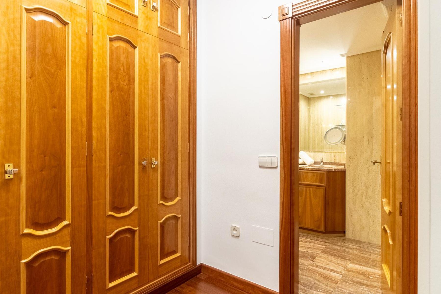 Apartamento Sofia Fuengirola Vistas Al Mar Atardeceres Magicos 外观 照片