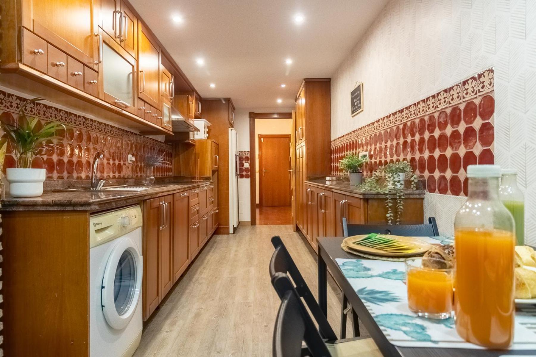 Apartamento Sofia Fuengirola Vistas Al Mar Atardeceres Magicos 外观 照片