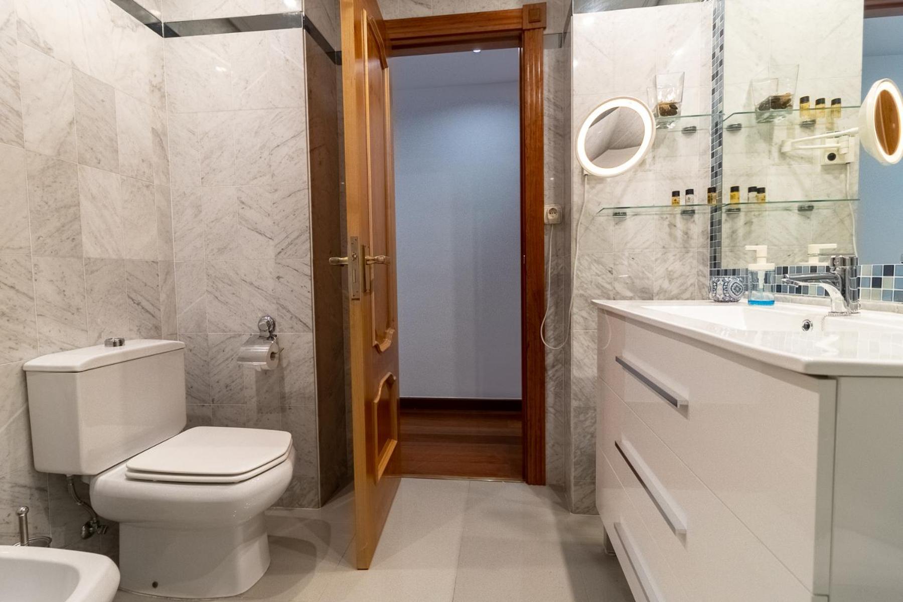 Apartamento Sofia Fuengirola Vistas Al Mar Atardeceres Magicos 外观 照片