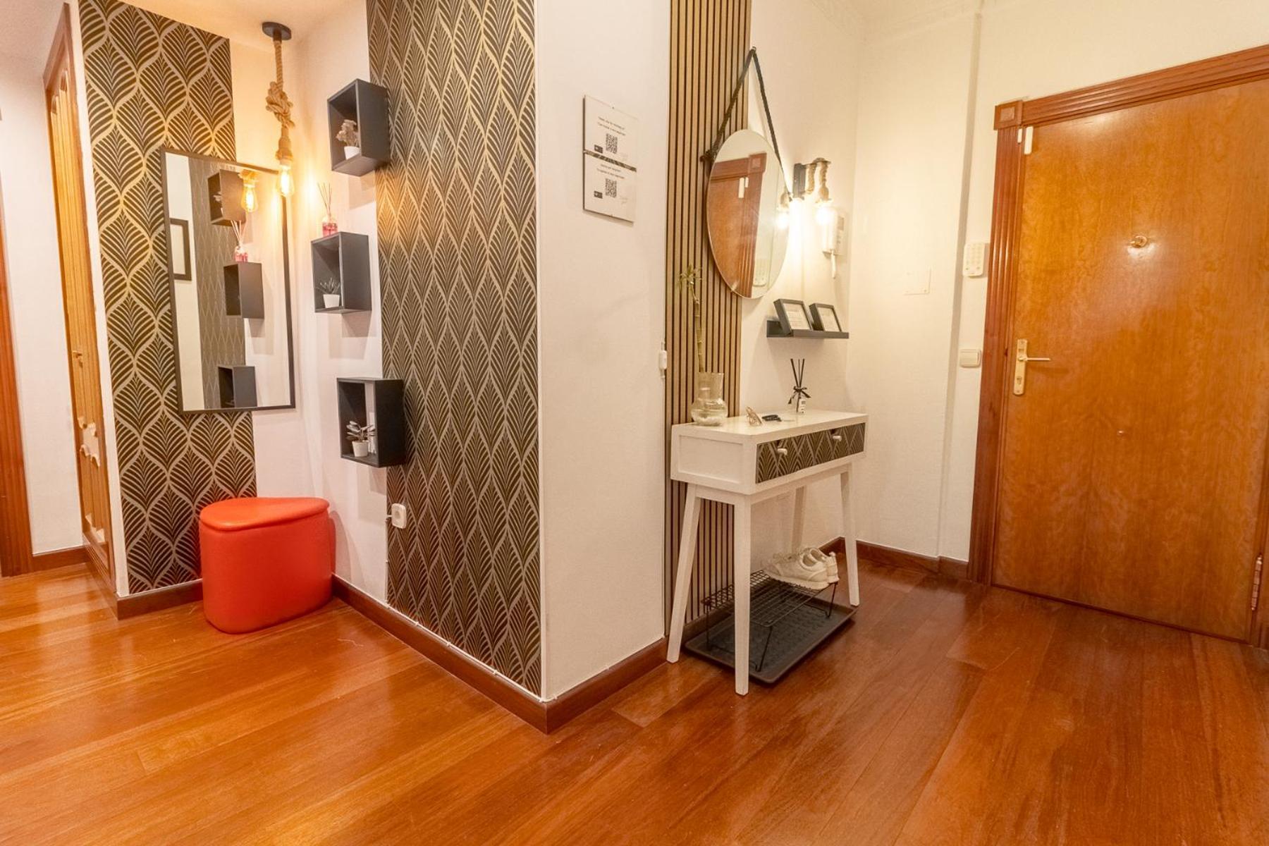 Apartamento Sofia Fuengirola Vistas Al Mar Atardeceres Magicos 外观 照片