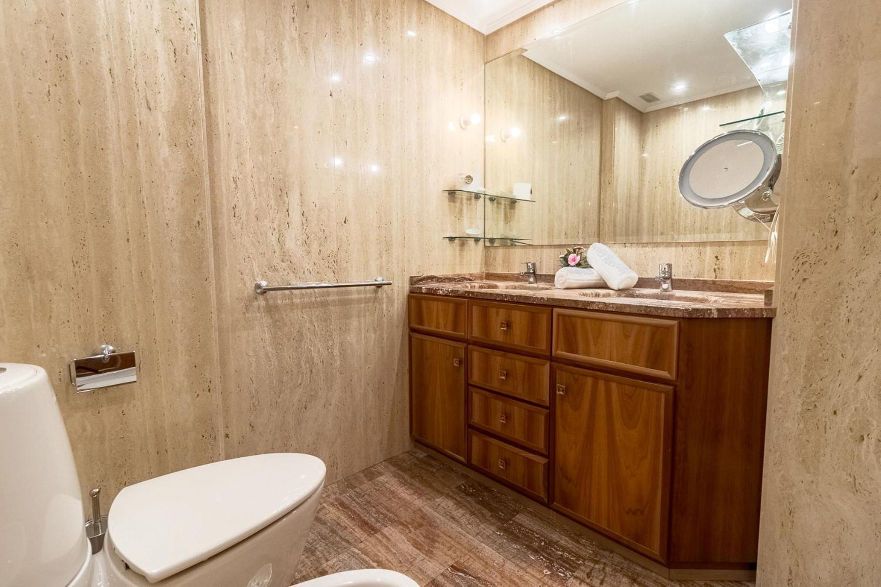Apartamento Sofia Fuengirola Vistas Al Mar Atardeceres Magicos 外观 照片