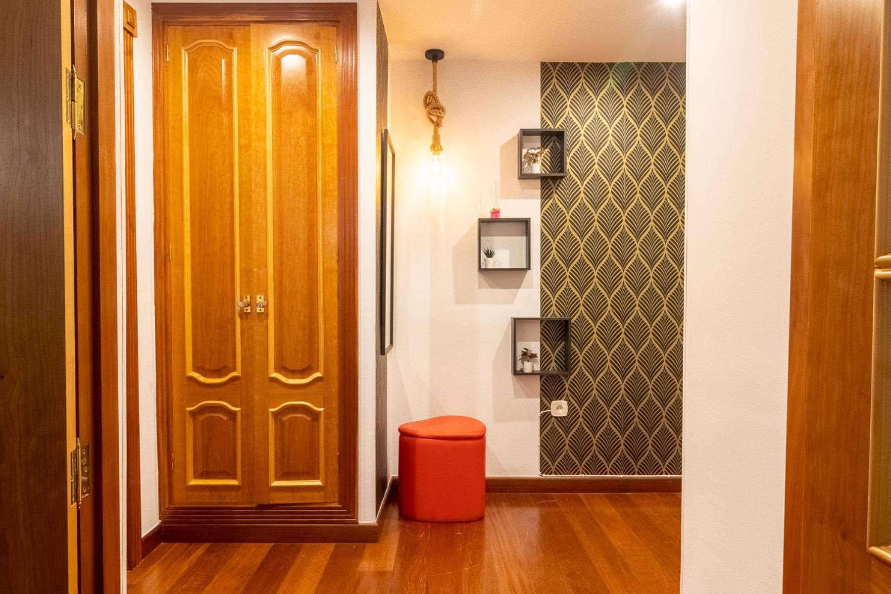 Apartamento Sofia Fuengirola Vistas Al Mar Atardeceres Magicos 外观 照片